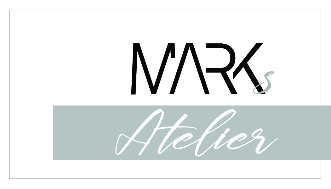 Marks Atelier