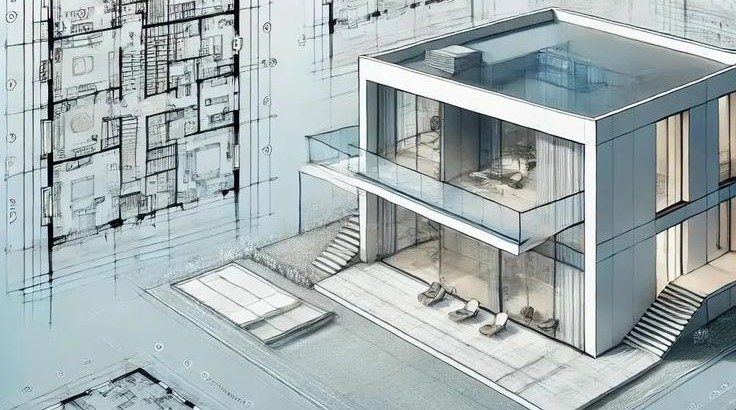 Architecture Service